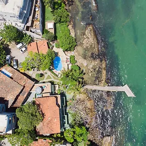 https://pousada-praia-da-lagoinha.santa-catarina-brasil.com