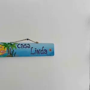 https://kenepa-resort.comcaribbean.com