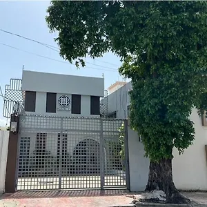 https://hostal-boutique-53.comcaribbean.com