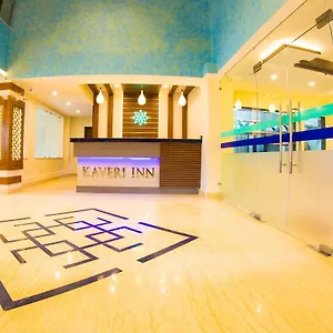Hotel Kaveri