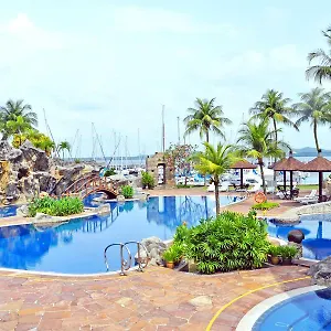 check availability