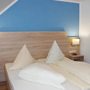 Löwenhof Hotel Krumbach